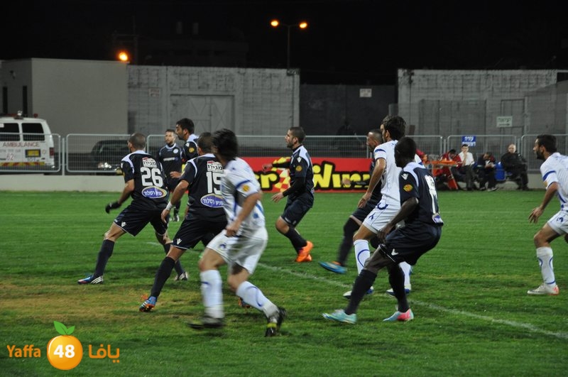 abna2 lud shaba 0218 (34).JPG